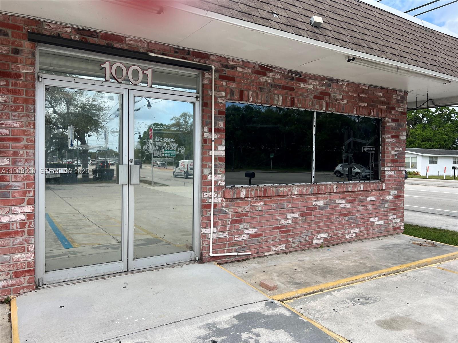 1001 West Midway Road Fort Pierce, FL 34982 - Photo 11 of 46 Photo 11