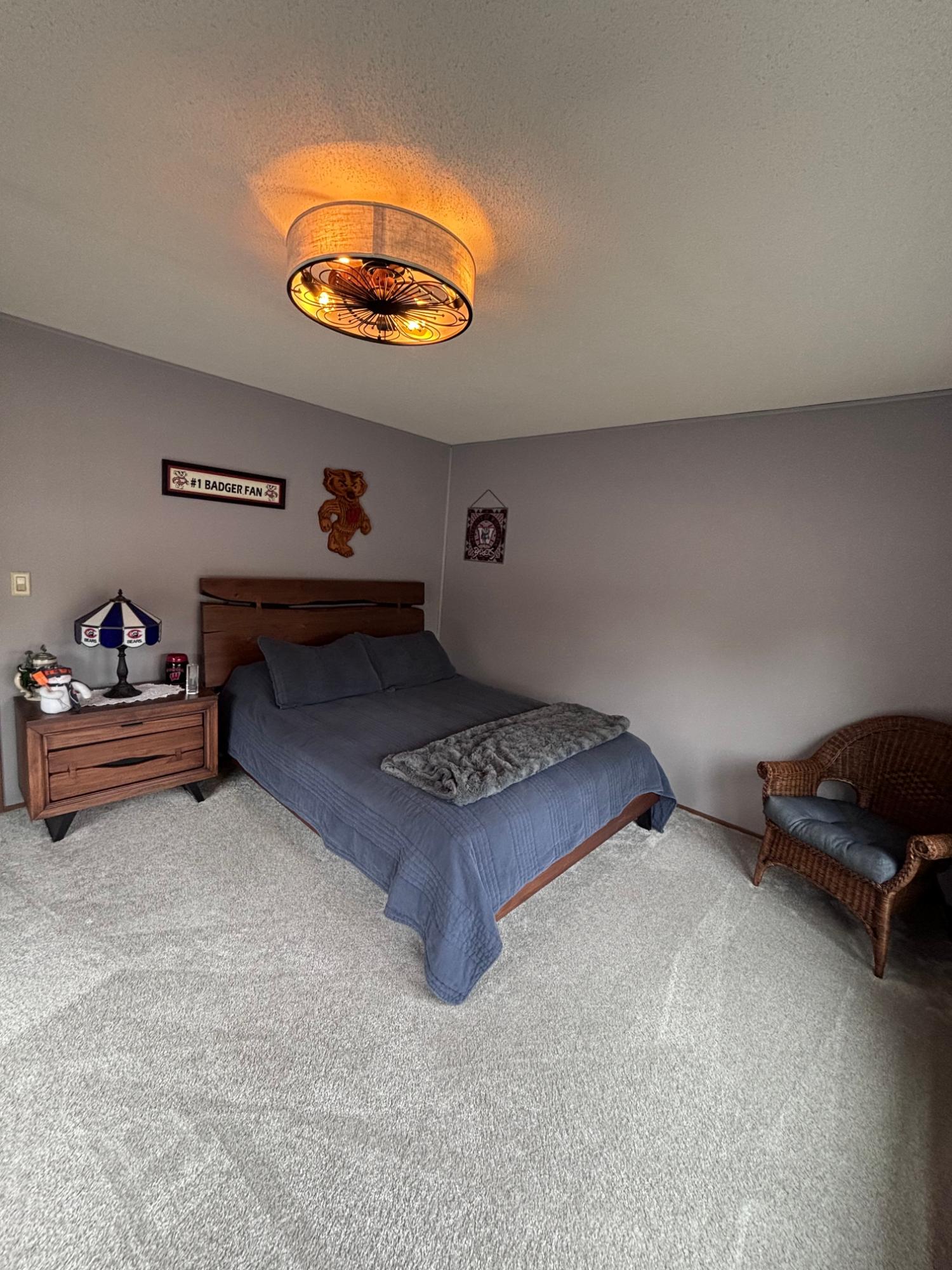 63 Edgewater Court Rhinelander, WI 54501 - Photo 24 of 24 Gallery Image 24