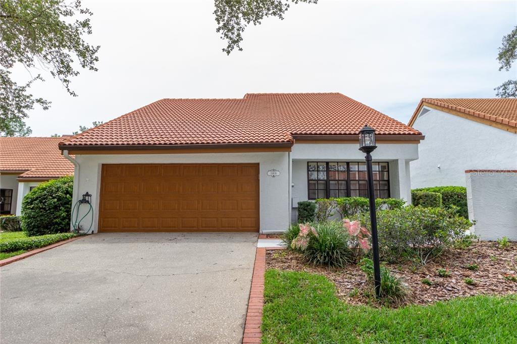 11408 Robles Del Rio Place Temple Terrace, FL 33617 - Photo 1 of 1 Gallery Image 1