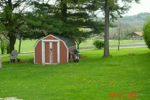 33 Raymaley Road Harrison City, PA 15636 - Photo 2 of 8 Other.