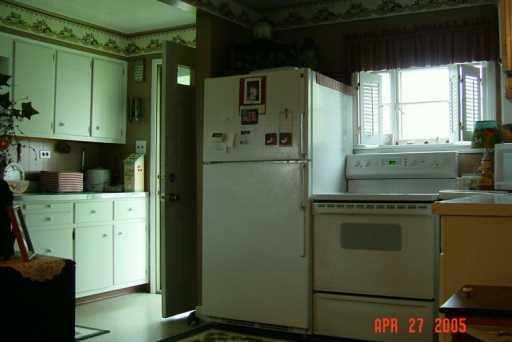 33 Raymaley Road Harrison City, PA 15636 - Photo 3 of 8 Other.