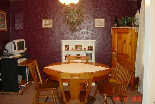 33 Raymaley Road Harrison City, PA 15636 - Photo 4 of 8 Other.