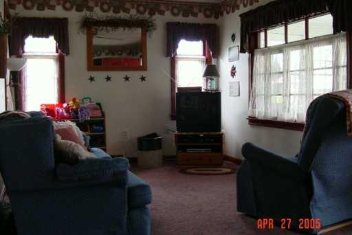 33 Raymaley Road Harrison City, PA 15636 - Photo 5 of 8 Other.