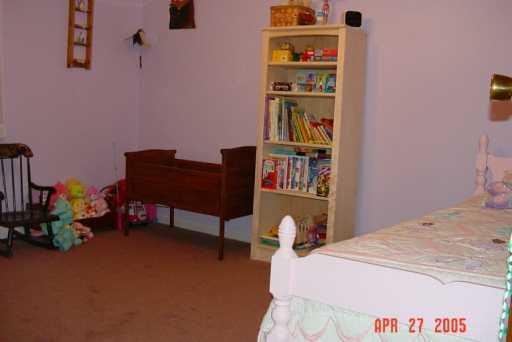 33 Raymaley Road Harrison City, PA 15636 - Photo 6 of 8 Other.