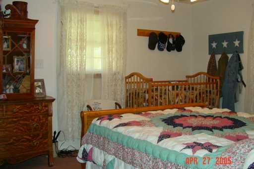 33 Raymaley Road Harrison City, PA 15636 - Photo 7 of 8 Other.