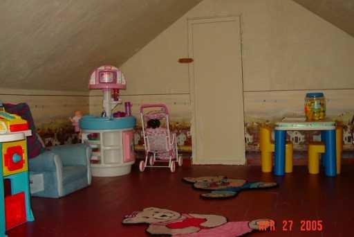 33 Raymaley Road Harrison City, PA 15636 - Photo 8 of 8 Other.