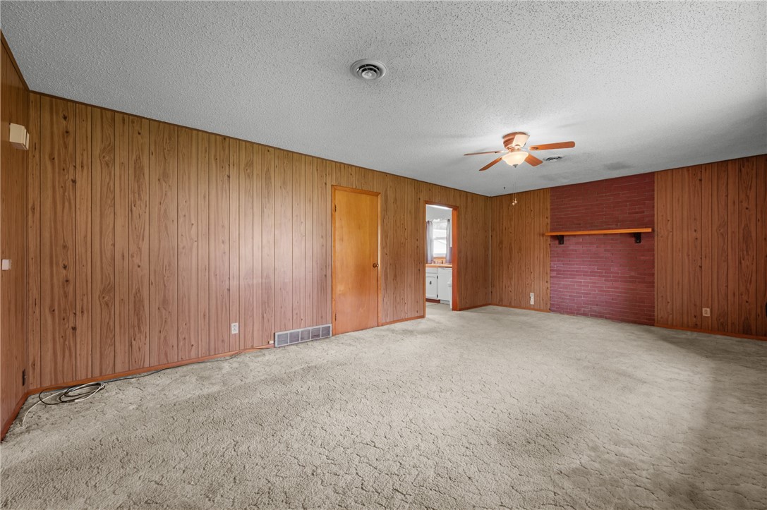 19510 East 2263rd Road Chrisman, IL 61924 - Photo 10 of 34