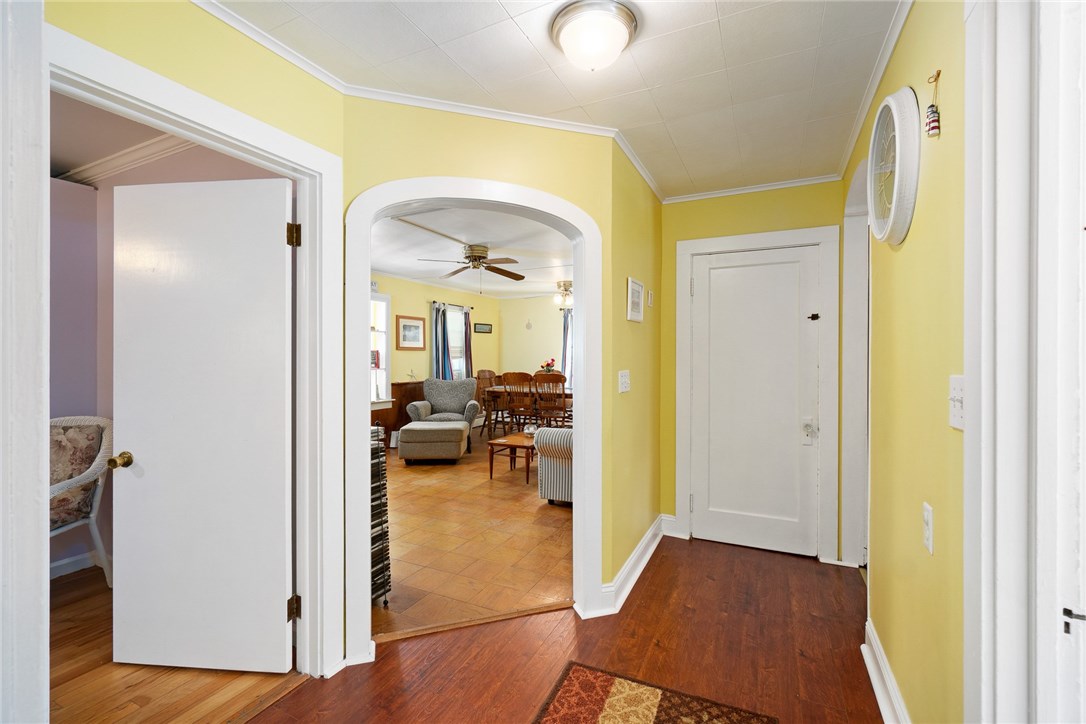 31 Langworthy Road Westerly, RI 02891 - Photo 11 of 40