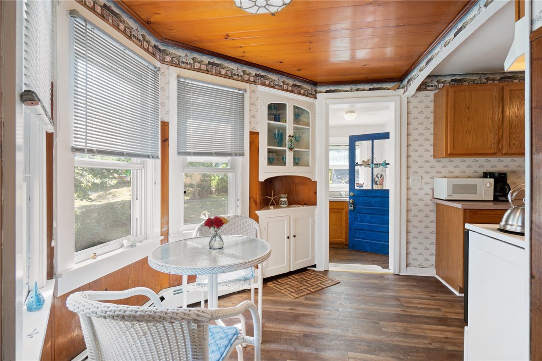 31 Langworthy Road Westerly, RI 02891 - Photo 12 of 40