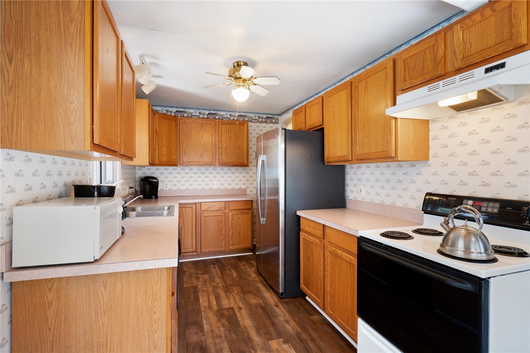 31 Langworthy Road Westerly, RI 02891 - Photo 13 of 40