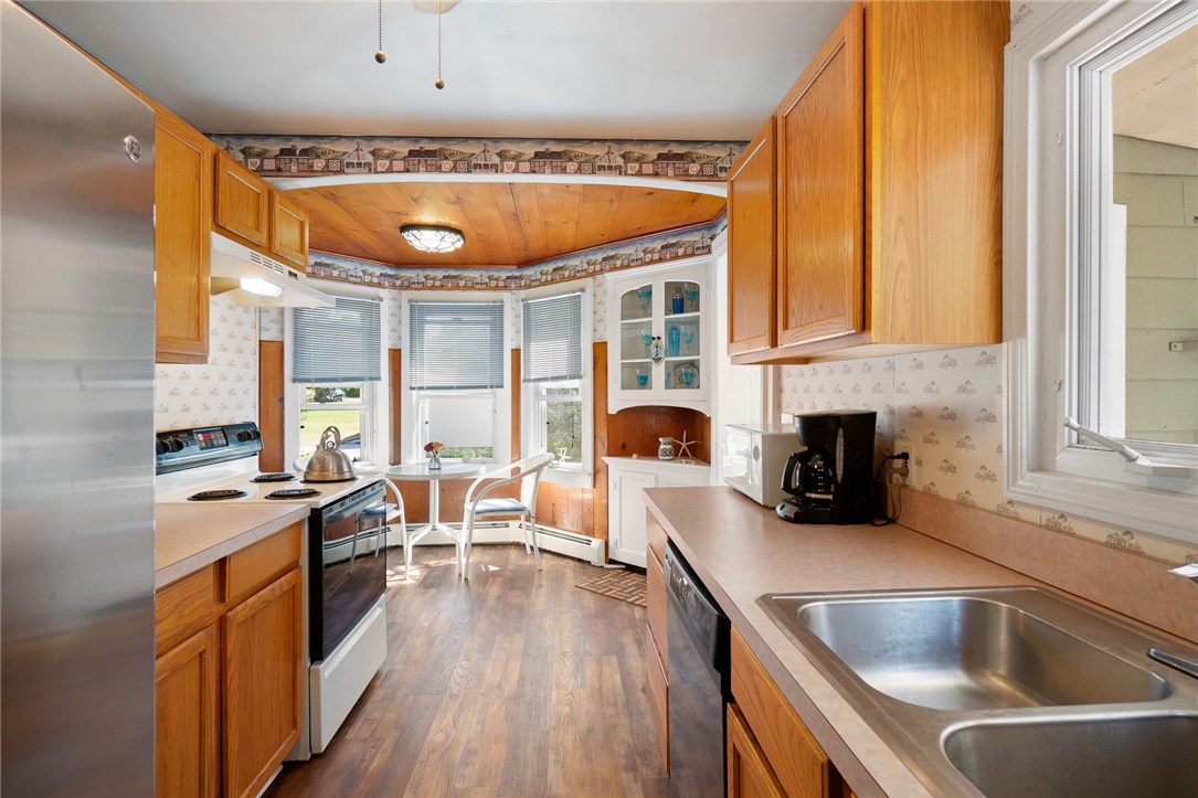 31 Langworthy Road Westerly, RI 02891 - Photo 14 of 40