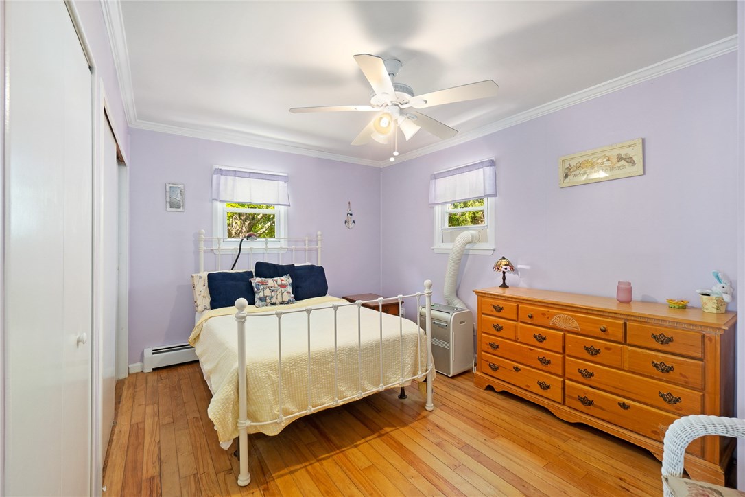 31 Langworthy Road Westerly, RI 02891 - Photo 17 of 40