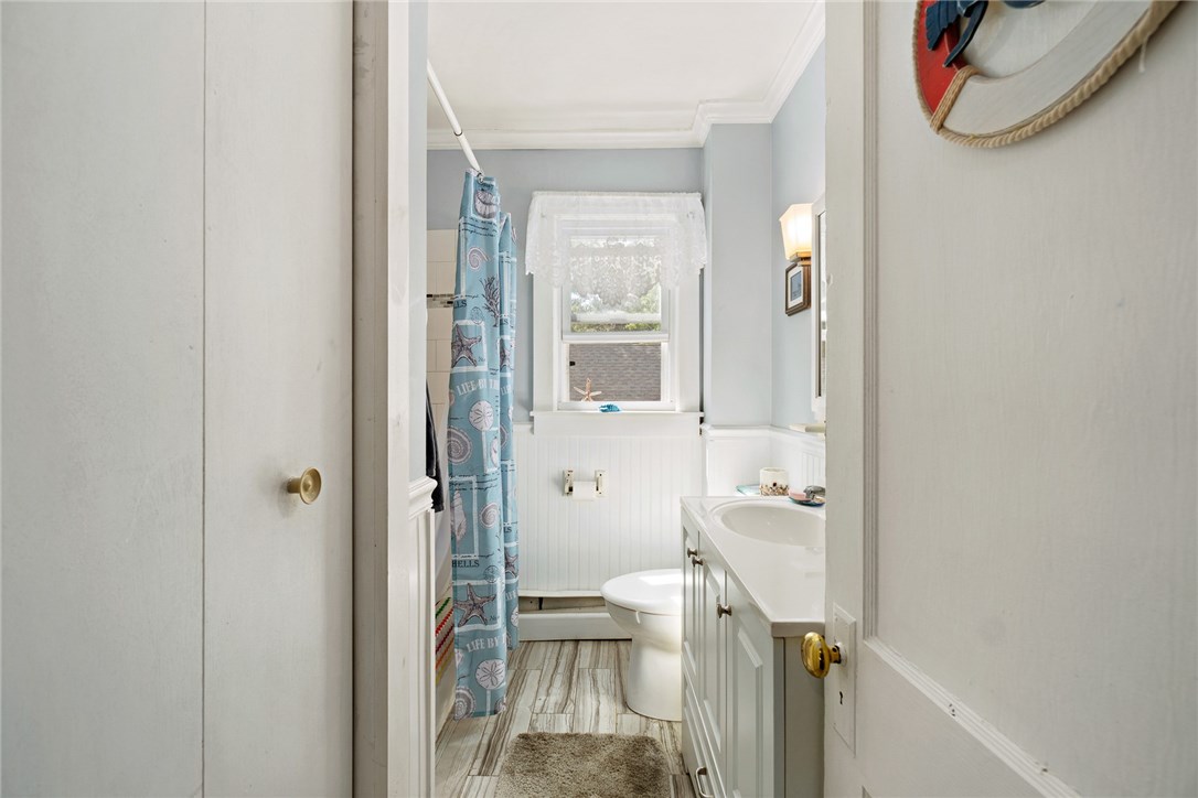 31 Langworthy Road Westerly, RI 02891 - Photo 18 of 40