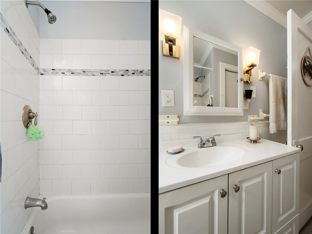 31 Langworthy Road Westerly, RI 02891 - Photo 19 of 40