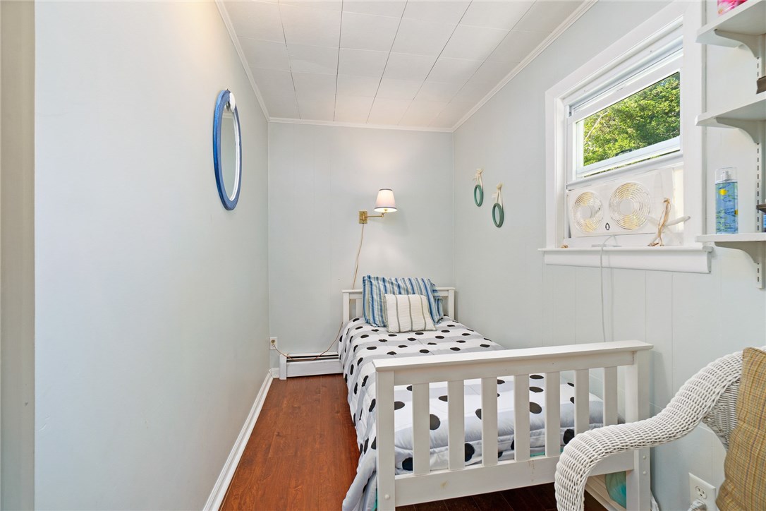 31 Langworthy Road Westerly, RI 02891 - Photo 20 of 40