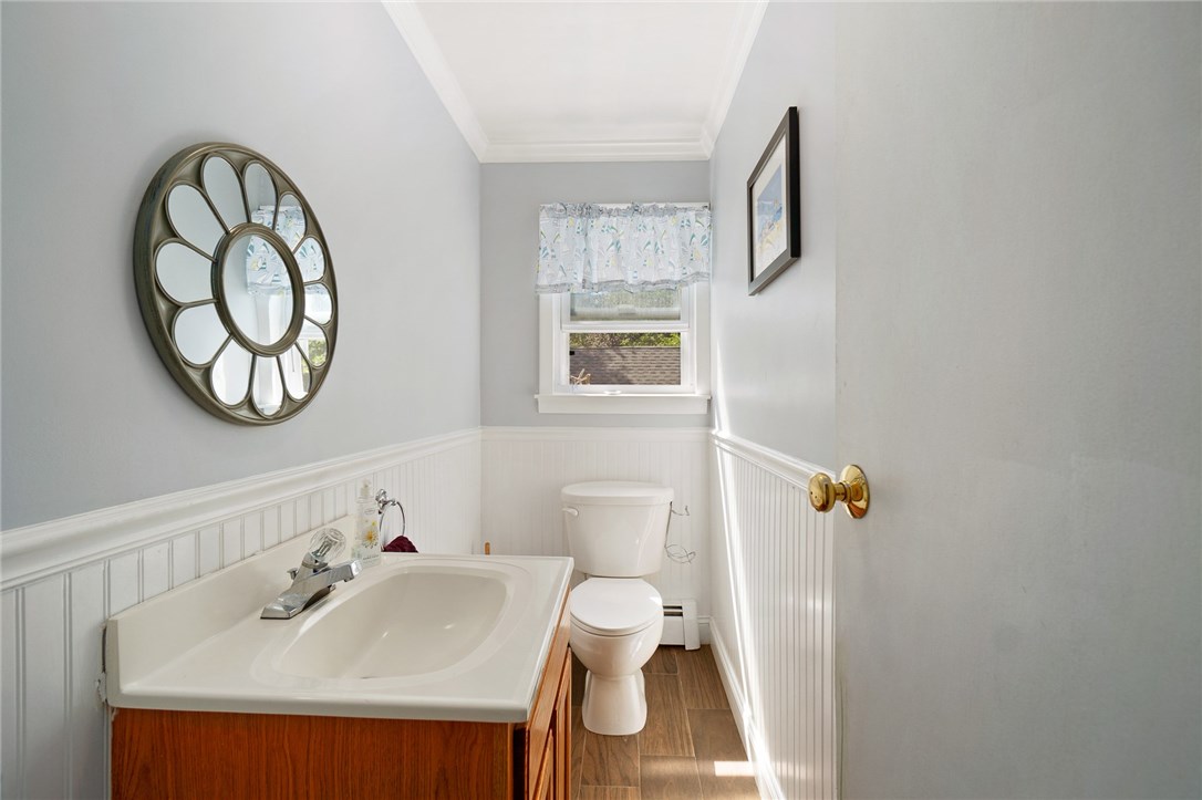 31 Langworthy Road Westerly, RI 02891 - Photo 22 of 40