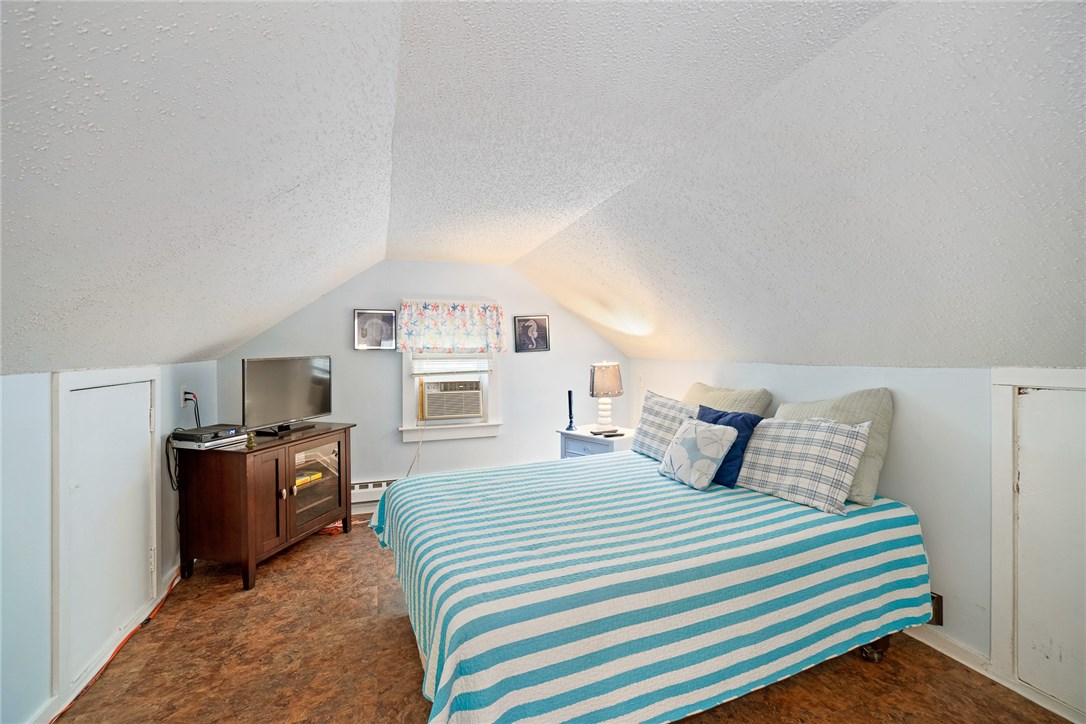 31 Langworthy Road Westerly, RI 02891 - Photo 23 of 40