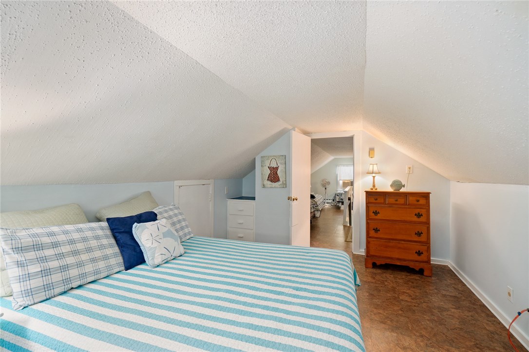 31 Langworthy Road Westerly, RI 02891 - Photo 24 of 40