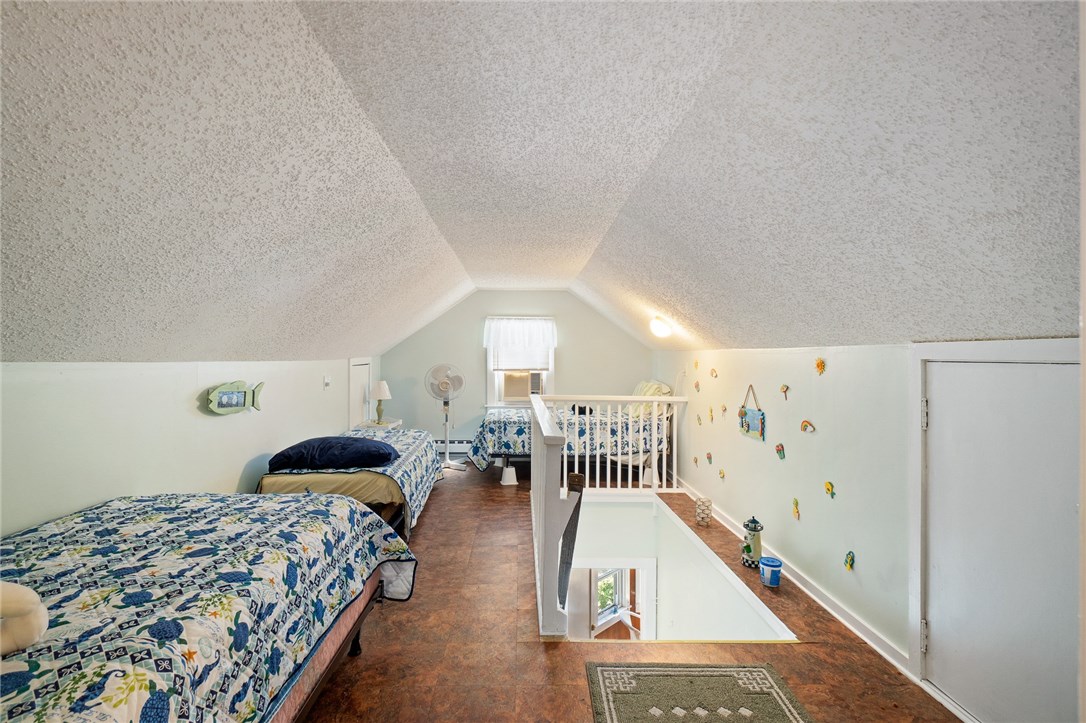 31 Langworthy Road Westerly, RI 02891 - Photo 25 of 40