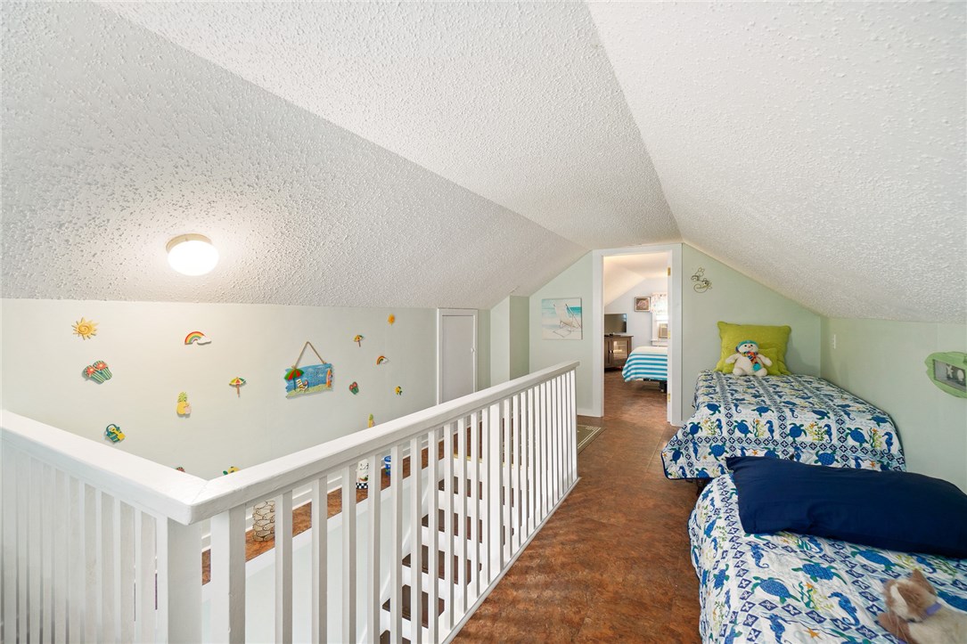 31 Langworthy Road Westerly, RI 02891 - Photo 26 of 40