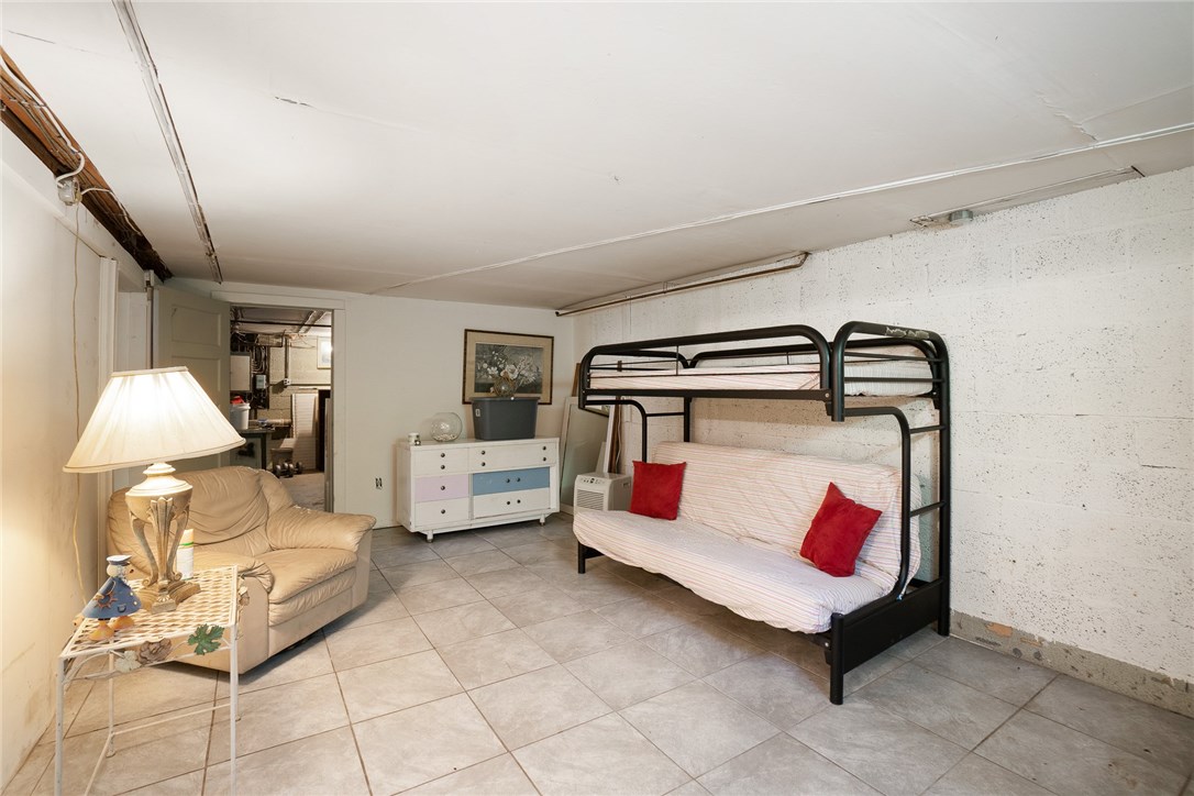 31 Langworthy Road Westerly, RI 02891 - Photo 27 of 40