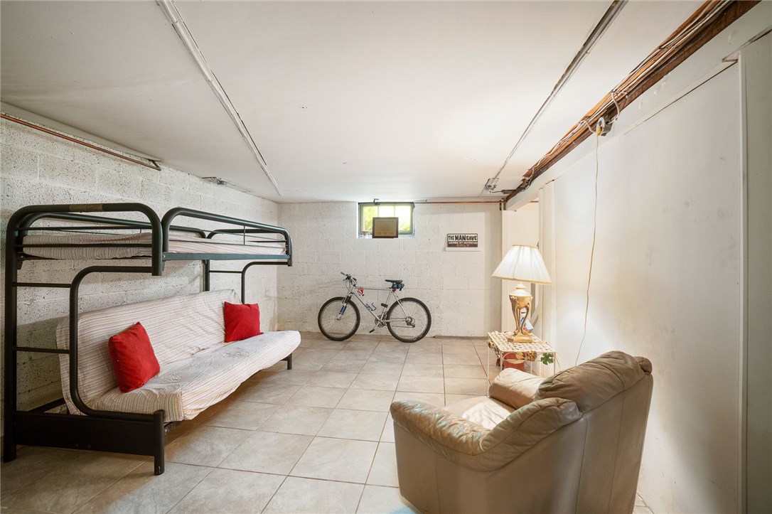 31 Langworthy Road Westerly, RI 02891 - Photo 28 of 40