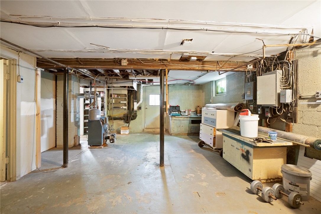 31 Langworthy Road Westerly, RI 02891 - Photo 29 of 40