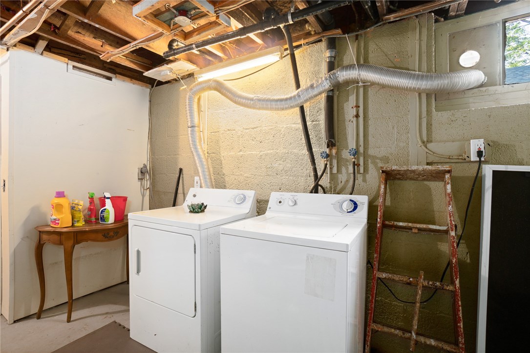 31 Langworthy Road Westerly, RI 02891 - Photo 30 of 40