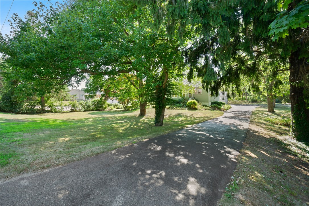 31 Langworthy Road Westerly, RI 02891 - Photo 32 of 40