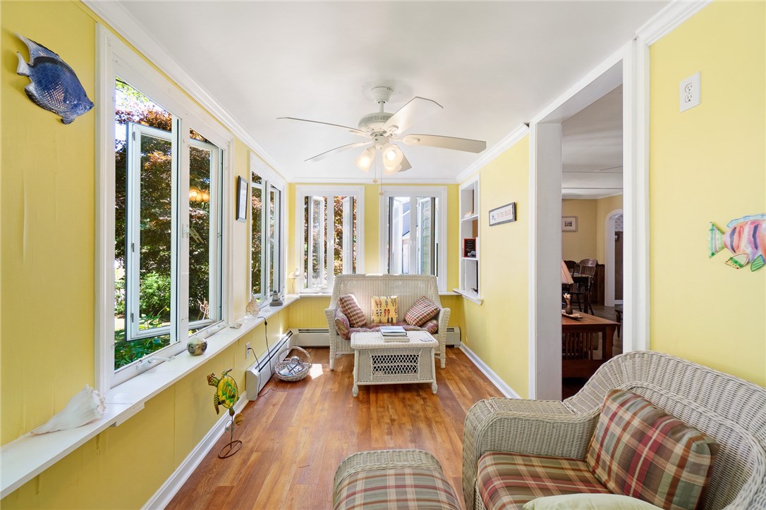 31 Langworthy Road Westerly, RI 02891 - Photo 6 of 40