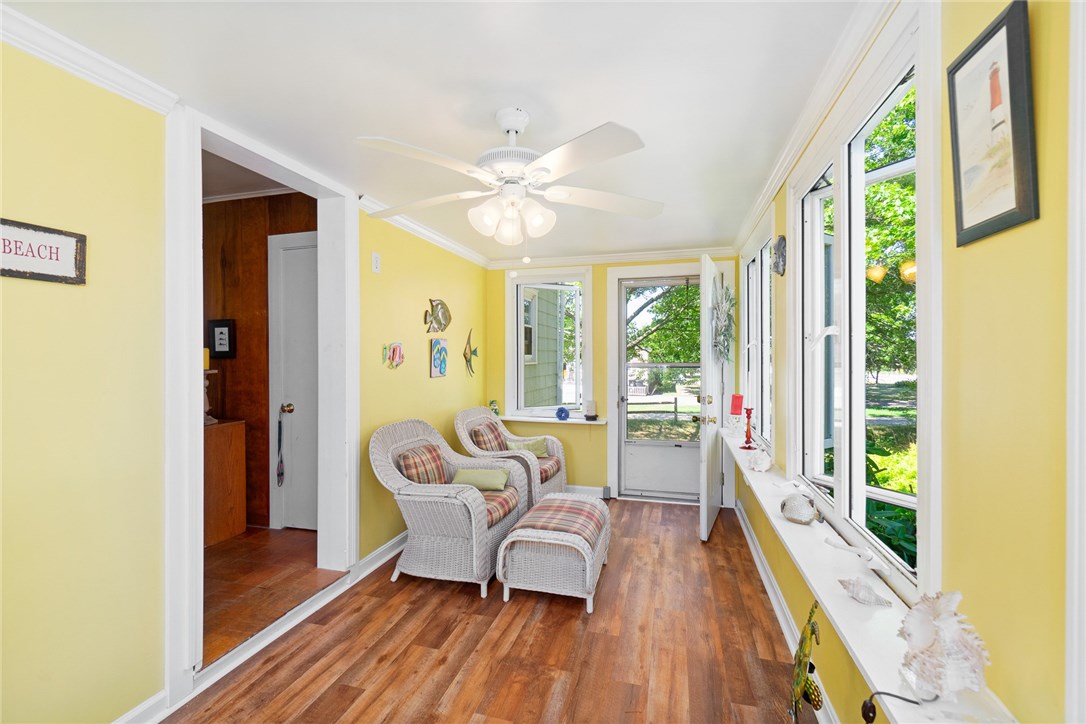 31 Langworthy Road Westerly, RI 02891 - Photo 7 of 40