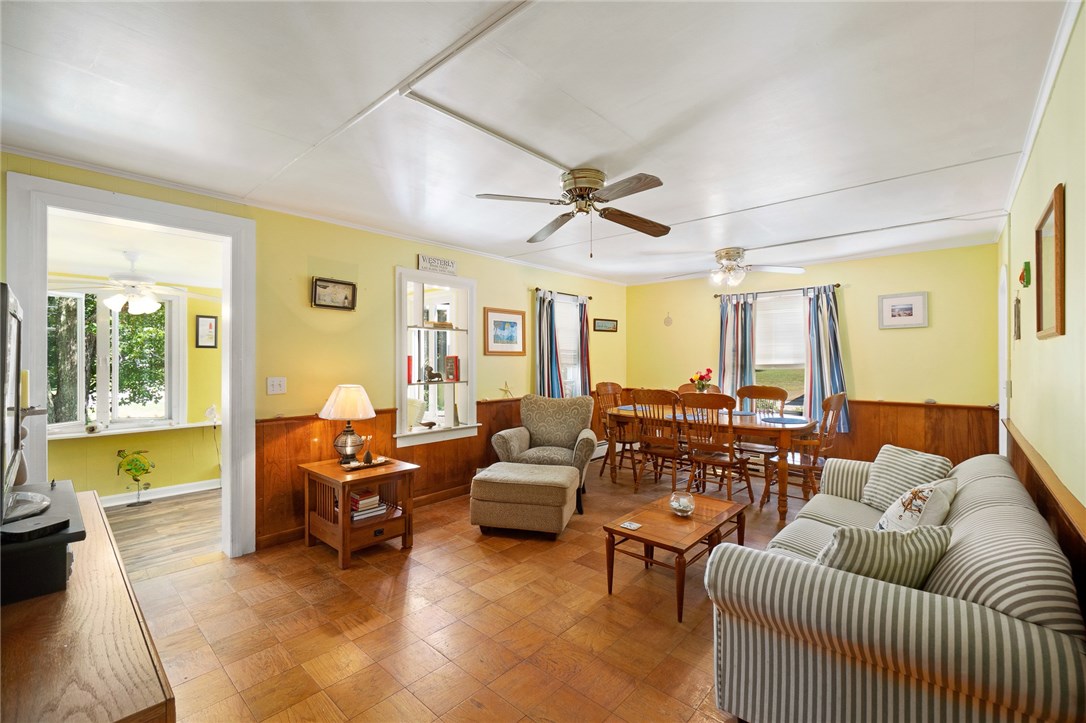 31 Langworthy Road Westerly, RI 02891 - Photo 8 of 40