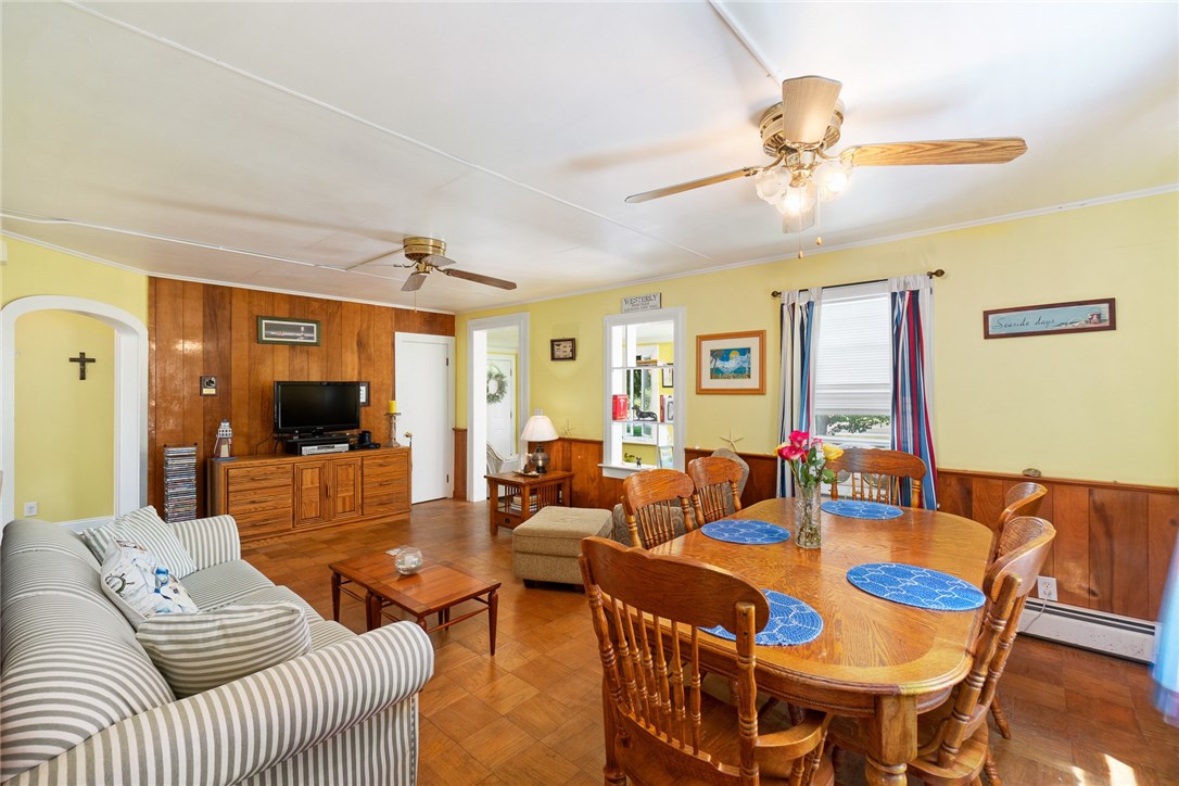 31 Langworthy Road Westerly, RI 02891 - Photo 9 of 40