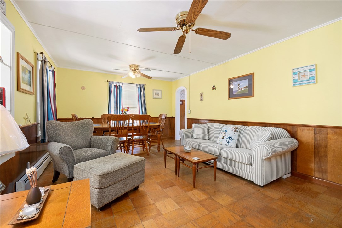 31 Langworthy Road Westerly, RI 02891 - Photo 10 of 40