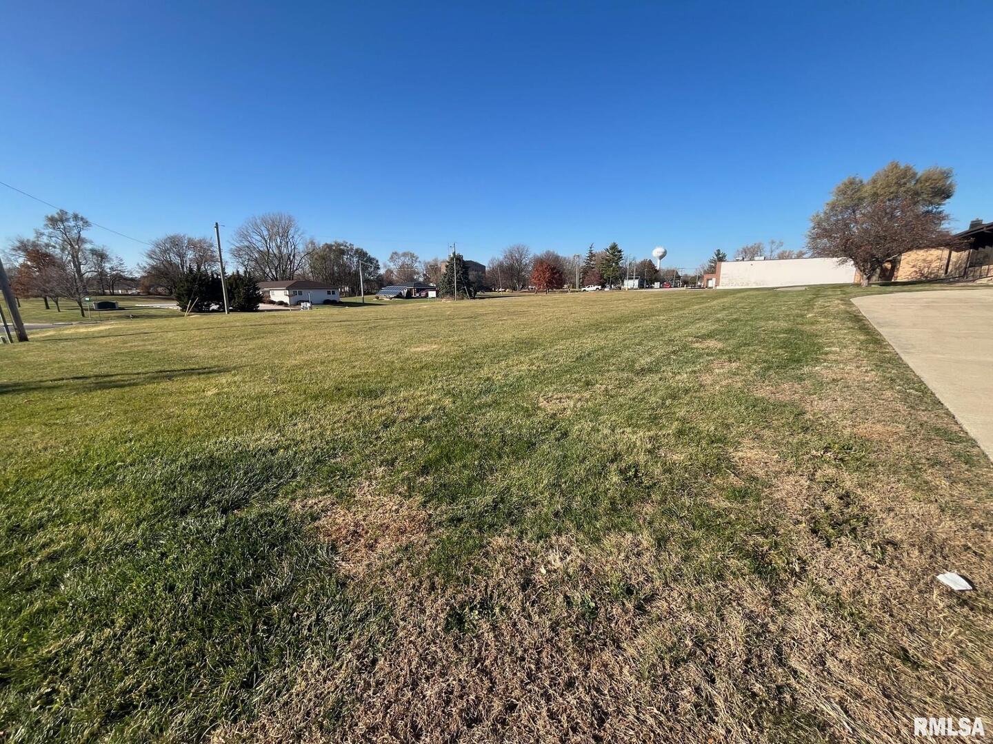 0 West South Street Kewanee, IL 61443 - Photo 3 of 4