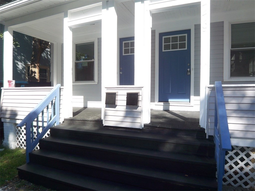 779 Seward Street Rochester, NY 14611 - Photo 1 of 1