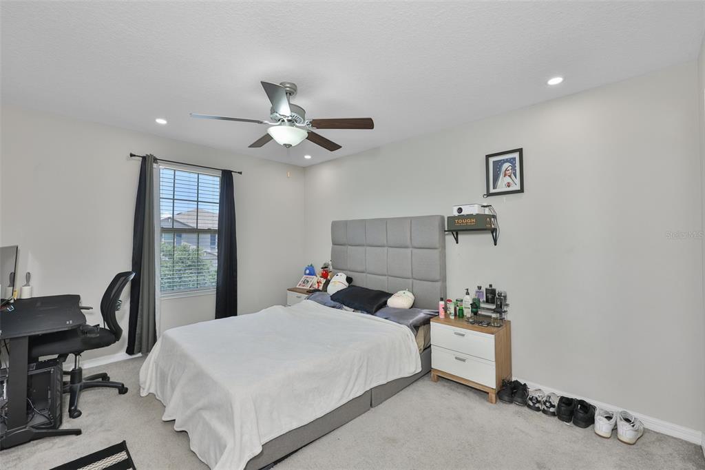 11503 Sage Canyon Dr. Riverview, FL 33578 - Photo 33 of 61
