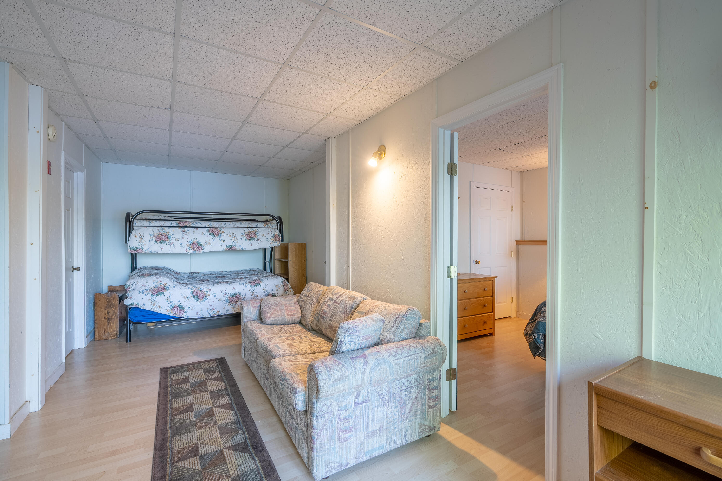 705 West Shore Road Otis, ME 04605 - Photo 32 of 59 705WestShore-29