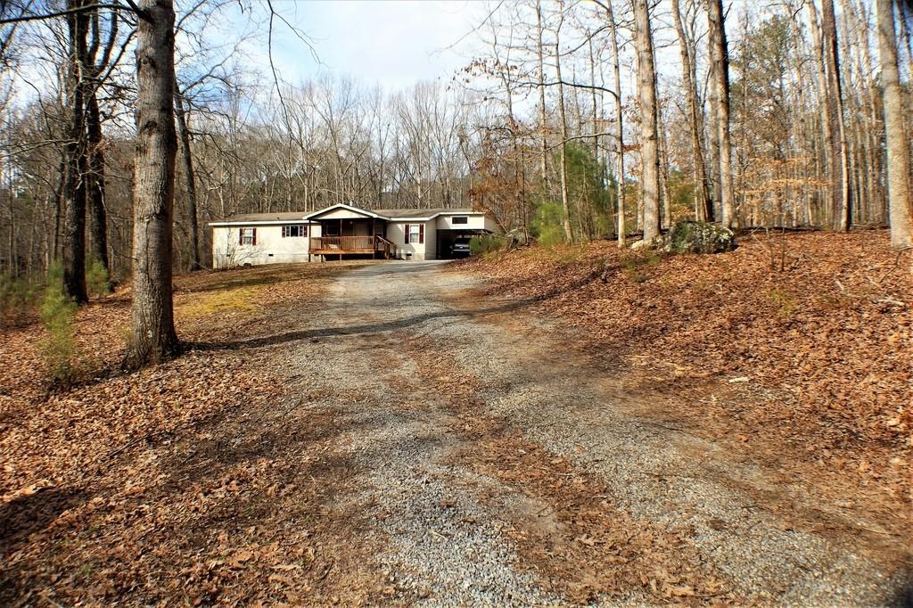 50 Country Creek Road White, GA 30184 - Photo 1 of 1 Gallery Image 1