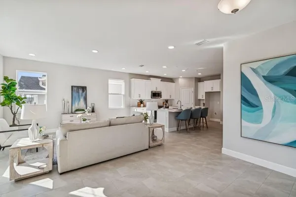 $3,700 | 17329 Beachgrass Alley, Winter Garden, FL 34787