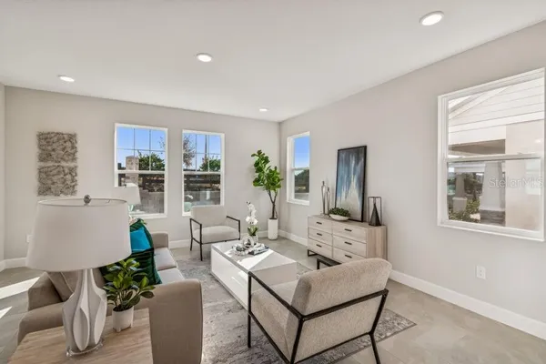 $3,700 | 17329 Beachgrass Alley, Winter Garden, FL 34787