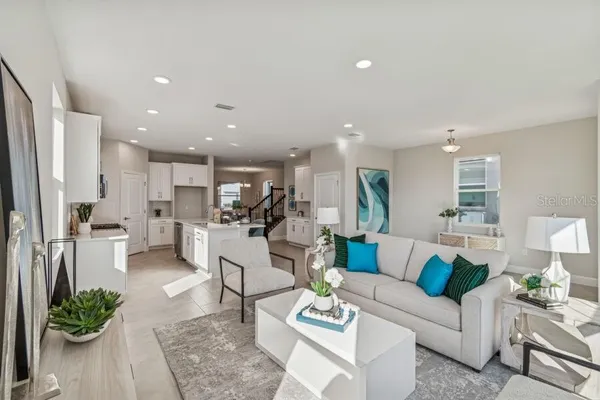 $3,700 | 17329 Beachgrass Alley, Winter Garden, FL 34787