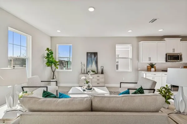 $3,700 | 17329 Beachgrass Alley, Winter Garden, FL 34787