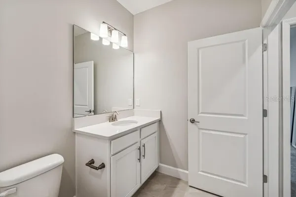 $3,700 | 17329 Beachgrass Alley, Winter Garden, FL 34787