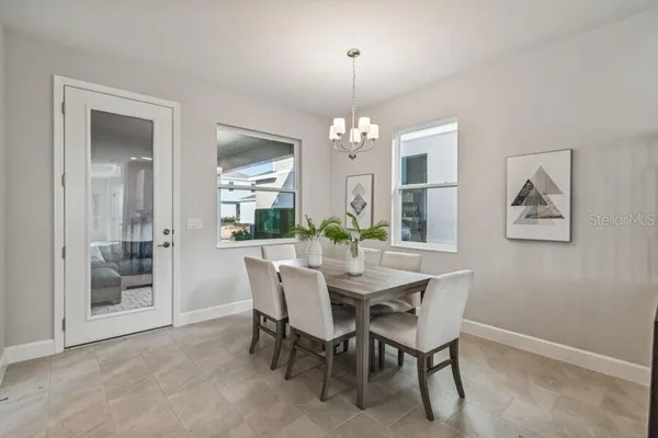 $3,700 | 17329 Beachgrass Alley, Winter Garden, FL 34787