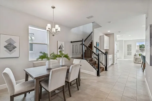 $3,700 | 17329 Beachgrass Alley, Winter Garden, FL 34787