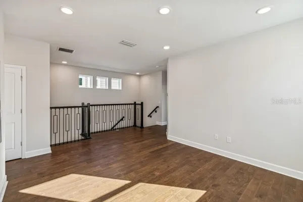 $3,700 | 17329 Beachgrass Alley, Winter Garden, FL 34787