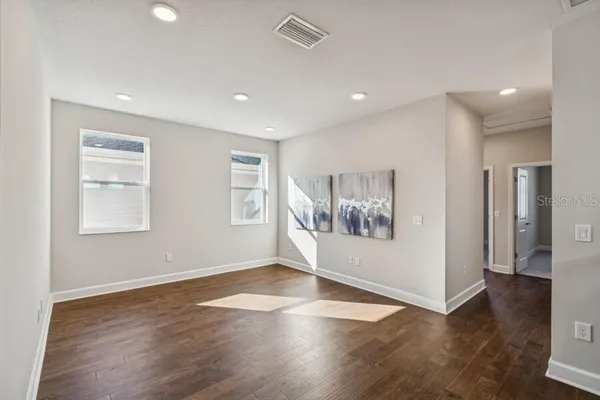 $3,700 | 17329 Beachgrass Alley, Winter Garden, FL 34787