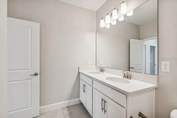 $3,700 | 17329 Beachgrass Alley, Winter Garden, FL 34787