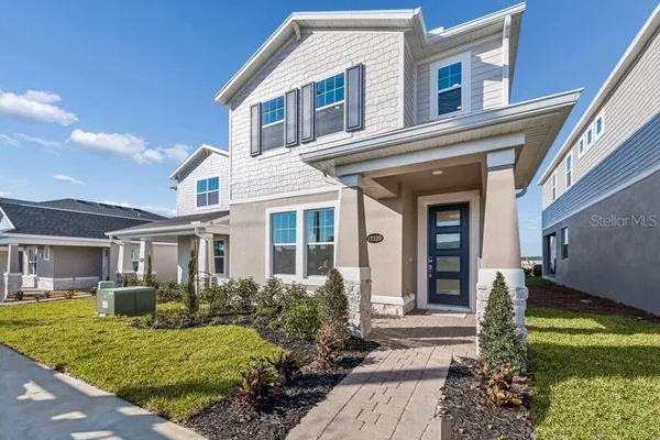 $3,700 | 17329 Beachgrass Alley, Winter Garden, FL 34787